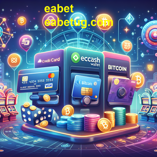 Entendendo a Categoria 'Payments' em Jogos Online